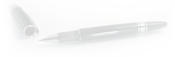 pen